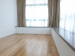 Rhapsody On Mount Elizabeth (D9), Apartment #204305021